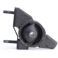 8187 Engine Mount for 1988-1992 Geo and Toyota Models [Rear]