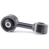 8200 Engine Torque Strut Mount for 1992-2001 Toyota Camry and Solara [Right/Passenger Side Upper]
