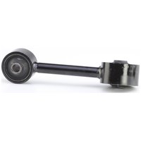 8201 Engine Torque Strut Mount for 1992-1996 Lexus and Toyota Models [Right/Passenger Side Upper]