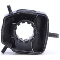 8214 Transmission Mount for 1980-1988 Toyota Tercel [Rear]