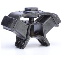 8218 Transmission Mount for 1986-1989 Toyota Supra [Rear]