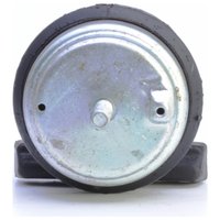 8221 Engine Mount for 1983-1995 Porsche 924, 944, and 968 [Front, Left/Driver Side, Right/Passenger Side]
