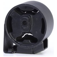 8222 Engine Mount for 1985-1999 Volkswagen Golf, Jetta, and Passat [Rear, Right/Passenger Side]