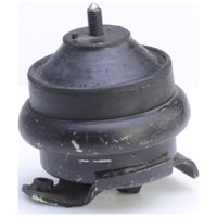 8224 Engine Mount for 1985-1998 Volkswagen Models [Front]