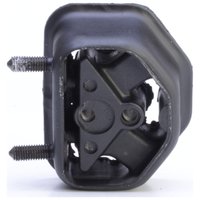 8225 Engine Mount for 1988-1989 Pontiac LeMans and Optima [Right/Passenger Side]