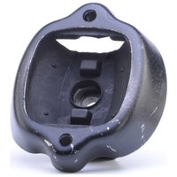 8229 Engine Mount for 1974-1991 Mercedes-Benz [Front, Left/Driver Side, Right/Passenger Side]