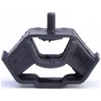 8230 Transmission Mount for 1968-1991 Mercedes-Benz Models [Rear]