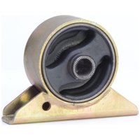 8232 Engine Mount for 1985-1988 Dodge, Mitsubishi, and Plymouth Models [Left/Driver Side]