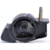 8233 Engine Mount for 1984-1988 Chevrolet and Toyota Models [Right/Passenger Side]