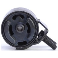 8234 Engine Mount for 1986-1989 Mazda and Mercury Models [Right/Passenger Side]