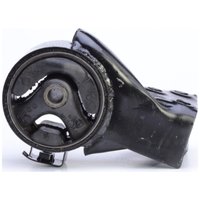 8238 Engine Mount for 1993-1996 Dodge, Eagle, Mitsubishi, and Plymouth Models [Left/Driver Side]
