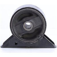 8239 Engine Mount for 1993-1996 Dodge, Eagle, Mitsubishi, and Plymouth Models [Front]