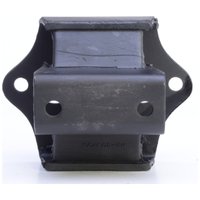 8248 Manual Transmission Mount for 1982-1989 Dodge and Mitsubishi Models [Rear]