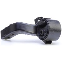 8255 Engine Mount for 1992-1995 Hyundai Elantra [Left/Driver Side]