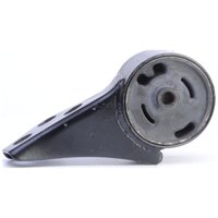 8259 Engine Mount for 1984-1985 Mazda GLC [Front Right/Passenger Side]