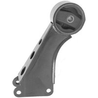 8266 Engine Mount for 1987-1988 Mitsubishi Mirage [Rear]