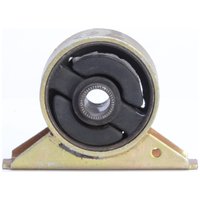 8268 Engine Mount for 1985-1986 Mitsubishi Mirage [Front]