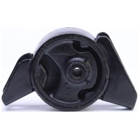 8277 Engine Mount for 1987-2001 Chevrolet, Geo, Pontiac, and Suzuki Models [Rear]