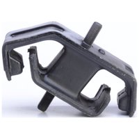 8283 Engine Mount for 1987-1991 Chevrolet Sprint [Front]