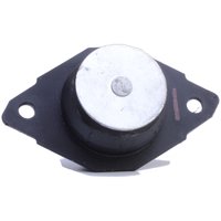 8287 Engine Mount for 1991-2002 Volkswagen Cabrio and Golf [Rear, Left/Driver Side, Right/Passenger Side]