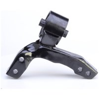 8292 Engine Mount for 1985-1986 Mitsubishi Galant [Left/Driver Side]