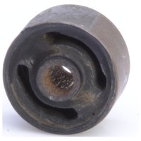 8293 Engine Torque Strut Mount for 1973-1981 Honda Accord and Civic [Rear]