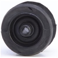 8294 Engine Mount for 1985-1986 Chevrolet, Pontiac, and Suzuki Models [Rear]