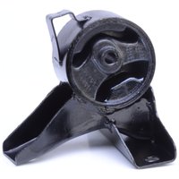 8304 Engine Mount for 1987-1991 Nissan Pulsar NX, Sentra, and Tsuru [Right/Passenger Side]
