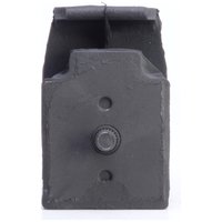 8305 Engine Mount for 1981-1982 Toyota Starlet [Front Left/Driver Side]