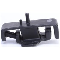 8310 Engine Mount for 1981-1985 Nissan 720 [Front, Left/Driver Side, Right/Passenger Side]
