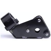 8320 Transmission Mount for 1991-1999 Nissan NX and Sentra [Left/Driver Side]