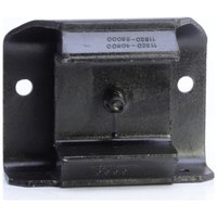 8322 Transmission Mount for 1996-2004 INFINITI and Nissan Models [Rear]