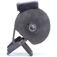 8363 Engine Mount for 1987-1990 Toyota Tercel [Front]