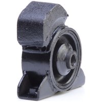 8375 Engine Mount for 1986-1987 Toyota Corolla [Rear]