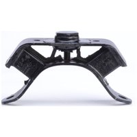 8381 Manual Transmission Mount for 1983-1984 Toyota Corolla [Rear]