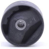 8399 Engine Mount for 1992-1996 Lexus and Toyota Models [Rear]