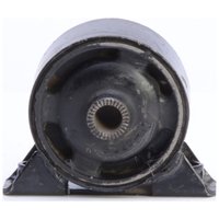 8400 Engine Mount for 1984-1984 Toyota Corolla [Rear]