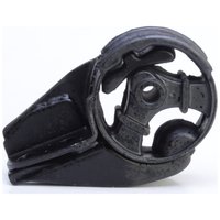 8402 Engine Mount for 1984-1987 Honda Civic and Wagovan [Front Left/Driver Side]