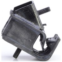 8424 Engine Mount for 1981-1994 Mazda and Mercury Models [Rear, Lower, Left/Driver Side]