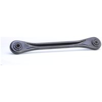 8425 Suspension Control Arm Bushing for 1981-1985 Mazda GLC [Rear, Forward, Left/Driver Side, Right/Passenger Side]