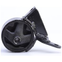8427 Engine Mount for 1991-2017 Nissan NX and Tsuru [Right/Passenger Side]