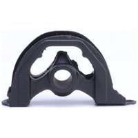 8434 Engine Mount for 1994-2001 Acura Integra [Front Right/Passenger Side Lower]