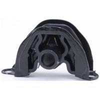 8435 Engine Mount for 1992-2001 Acura and Honda [Front, Lower, Left/Driver Side]