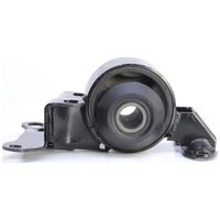 8453 Engine Mount for 1988-1996 Mazda 323, MX-3, and Protege [Rear, Left/Driver Side]