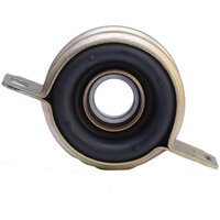 8468 Drive Shaft Support Bearing for 1981-1988 Toyota Models