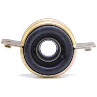 8471 Drive Shaft Support Bearing for 1989-1995 Toyota 4Runner and Pickup