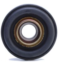 8472 Drive Shaft Support Bearing for 1980-1986 Nissan 720