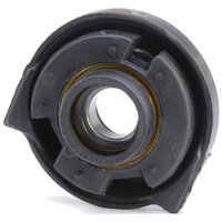 8473 Drive Shaft Support Bearing for 1986-2004 Nissan Models