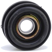 8474 Drive Shaft Support Bearing for 1982-2012 INFINITI and Nissan Models