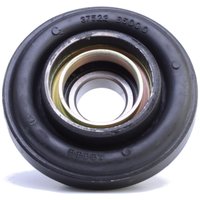 8475 Drive Shaft Support Bearing for 1972-1979 Nissan 620 and 620 Pickup
